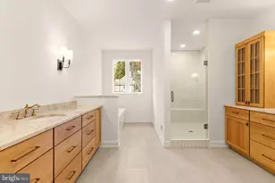 1441 Berwyn Paoli Rd, Paoli, PA 19301 - Photo 73