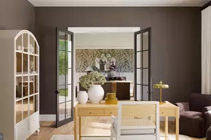 1441 Berwyn Paoli Rd, Paoli, PA 19301 - Photo 3