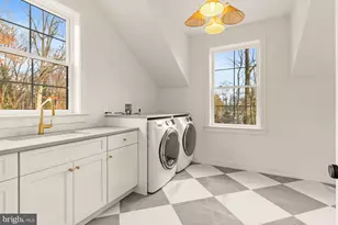 1441 Berwyn Paoli Rd, Paoli, PA 19301 - Photo 89