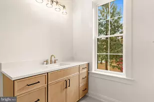 1441 Berwyn Paoli Rd, Paoli, PA 19301 - Photo 107