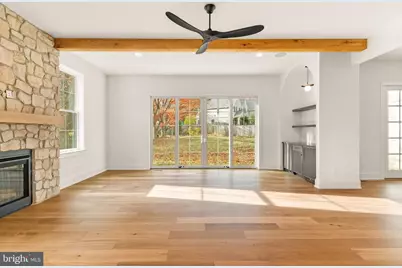 1441 Berwyn Paoli Road, Paoli, PA 19301 - Photo 21