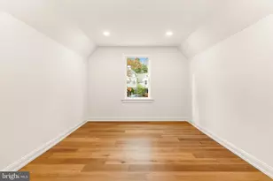 1441 Berwyn Paoli Rd, Paoli, PA 19301 - Photo 87