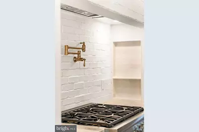 1441 Berwyn Paoli Road, Paoli, PA 19301 - Photo 43