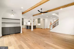 1441 Berwyn Paoli Rd, Paoli, PA 19301 - Photo 25