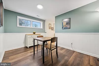 419 Sunset Drive, Downingtown, PA 19335 - Photo 15