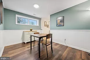 419 Sunset Dr, Downingtown, PA 19335 - Photo 15