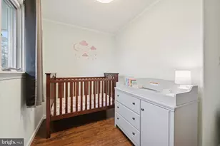 419 Sunset Dr, Downingtown, PA 19335 - Photo 11