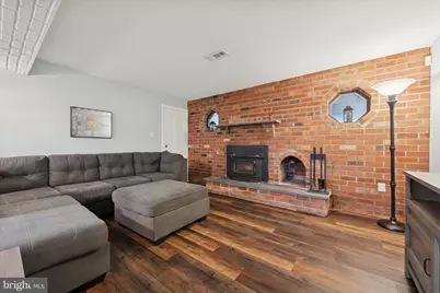 419 Sunset Drive, Downingtown, PA 19335 - Photo 13