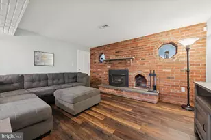 419 Sunset Dr, Downingtown, PA 19335 - Photo 13