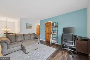 419 Sunset Dr, Downingtown, PA 19335 - Photo 7