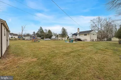 419 Sunset Drive, Downingtown, PA 19335 - Photo 25