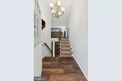 419 Sunset Drive, Downingtown, PA 19335 - Photo 5