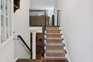 419 Sunset Dr, Downingtown, PA 19335 - Photo 5