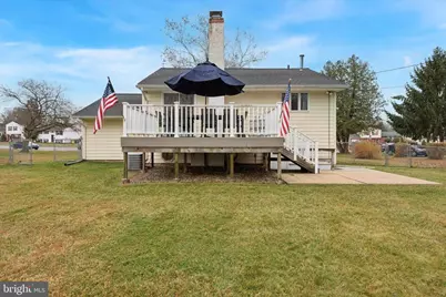 419 Sunset Drive, Downingtown, PA 19335 - Photo 23