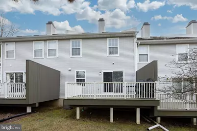 351 Huntington Court #15, West Chester, PA 19380 - Photo 7