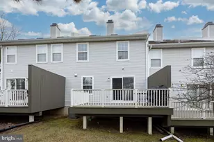 351 Huntington Ct, West Chester, PA 19380 - Photo 7