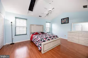 351 Huntington Ct, West Chester, PA 19380 - Photo 35