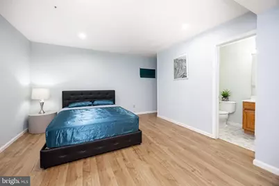 351 Huntington Court #15, West Chester, PA 19380 - Photo 13