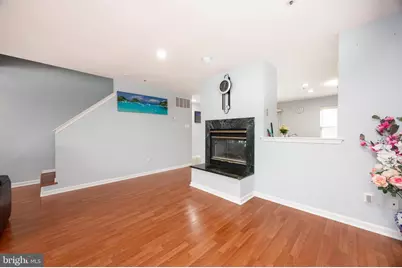 351 Huntington Court #15, West Chester, PA 19380 - Photo 23