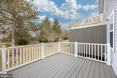 351 Huntington Court #15, West Chester, PA 19380 - Photo 9