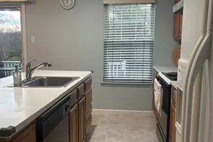 351 Huntington Ct, West Chester, PA 19380 - Photo 39