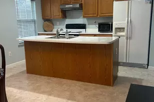 351 Huntington Ct, West Chester, PA 19380 - Photo 37