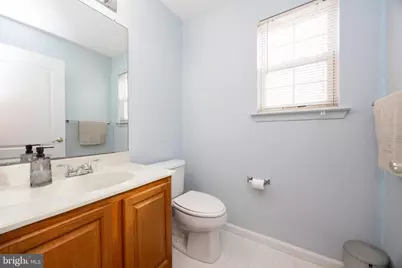 351 Huntington Court #15, West Chester, PA 19380 - Photo 25