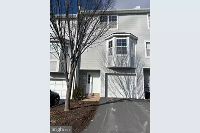 351 Huntington Court #15, West Chester, PA 19380 - Photo 1