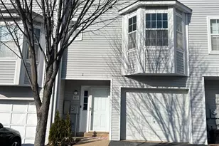 351 Huntington Ct, West Chester, PA 19380 - Photo 1