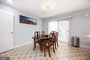 351 Huntington Ct, West Chester, PA 19380 - Photo 17