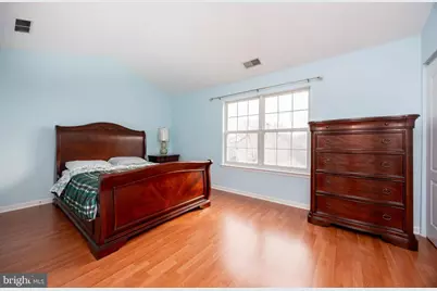 351 Huntington Court #15, West Chester, PA 19380 - Photo 31