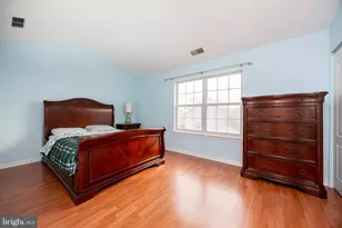 351 Huntington Ct, West Chester, PA 19380 - Photo 31