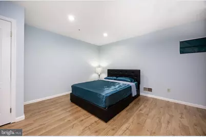 351 Huntington Court #15, West Chester, PA 19380 - Photo 11