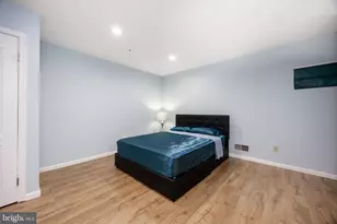 351 Huntington Ct, West Chester, PA 19380 - Photo 11