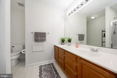 351 Huntington Court #15, West Chester, PA 19380 - Photo 27