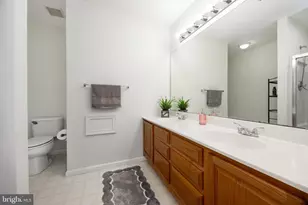 351 Huntington Ct, West Chester, PA 19380 - Photo 27