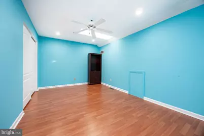 351 Huntington Court #15, West Chester, PA 19380 - Photo 33