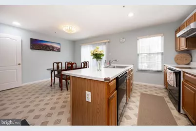 351 Huntington Court #15, West Chester, PA 19380 - Photo 21