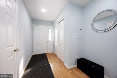 351 Huntington Court #15, West Chester, PA 19380 - Photo 15