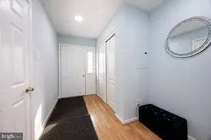 351 Huntington Ct, West Chester, PA 19380 - Photo 15