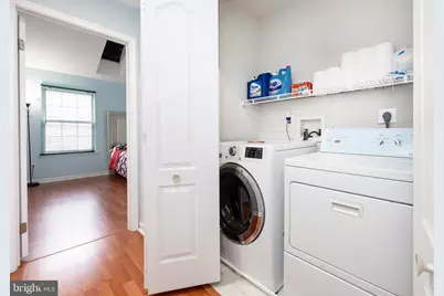 351 Huntington Court #15, West Chester, PA 19380 - Photo 29