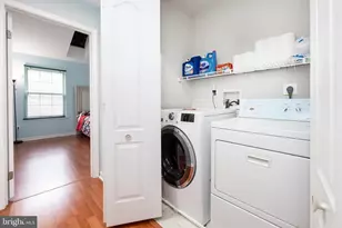 351 Huntington Ct, West Chester, PA 19380 - Photo 29