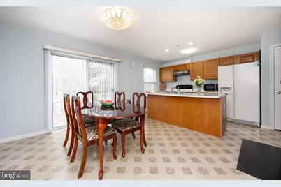 351 Huntington Court #15, West Chester, PA 19380 - Photo 19