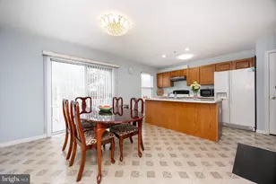 351 Huntington Ct, West Chester, PA 19380 - Photo 19