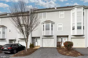 351 Huntington Ct, West Chester, PA 19380 - Photo 3