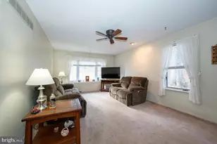 192 Maryhill Rd, Phoenixville, PA 19460 - Photo 5