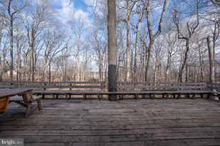 192 Maryhill Rd, Phoenixville, PA 19460 - Photo 29