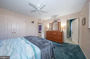 192 Maryhill Rd, Phoenixville, PA 19460 - Photo 21