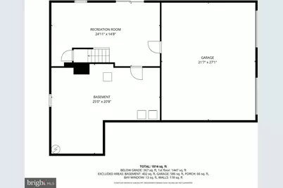 192 Maryhill Road, Phoenixville, PA 19460 - Photo 3