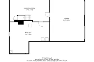 192 Maryhill Rd, Phoenixville, PA 19460 - Photo 3